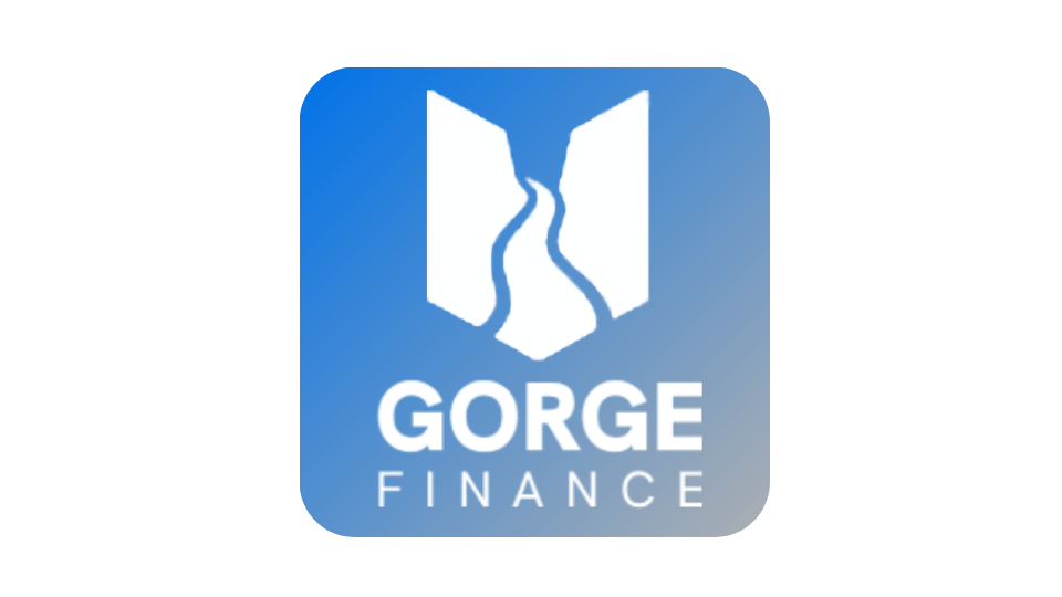 Gorge Finance